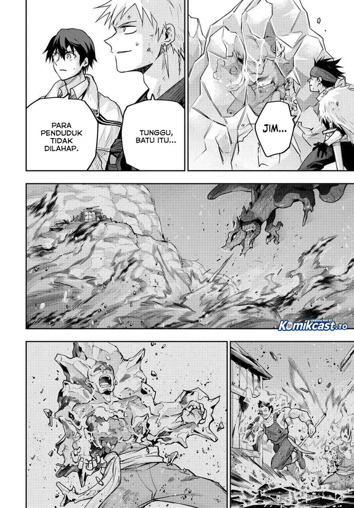 image-komik-a-court-magician-who-was-focused-on-supportive-magic-because-his-allies-were-too-weak-aims-to-become-the-strongest-after-being-banished-chapter-197-5/19