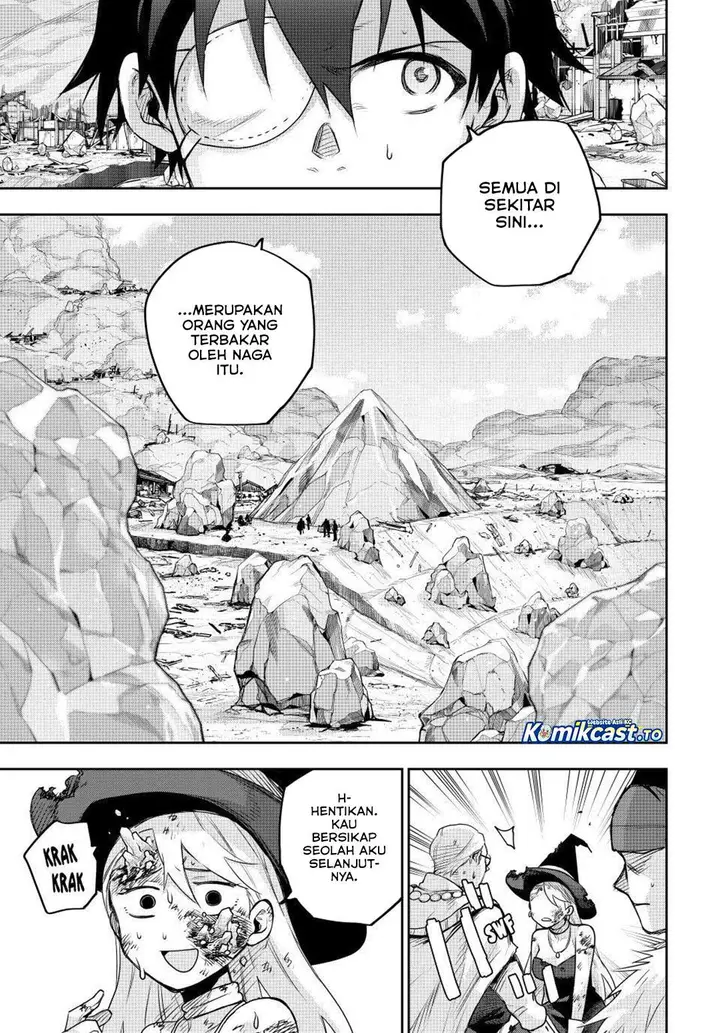 image-komik-a-court-magician-who-was-focused-on-supportive-magic-because-his-allies-were-too-weak-aims-to-become-the-strongest-after-being-banished-chapter-197-6/19