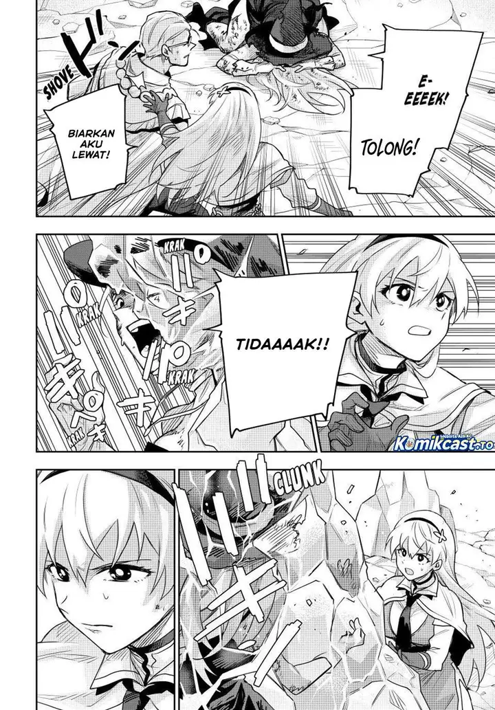 image-komik-a-court-magician-who-was-focused-on-supportive-magic-because-his-allies-were-too-weak-aims-to-become-the-strongest-after-being-banished-chapter-197-7/19