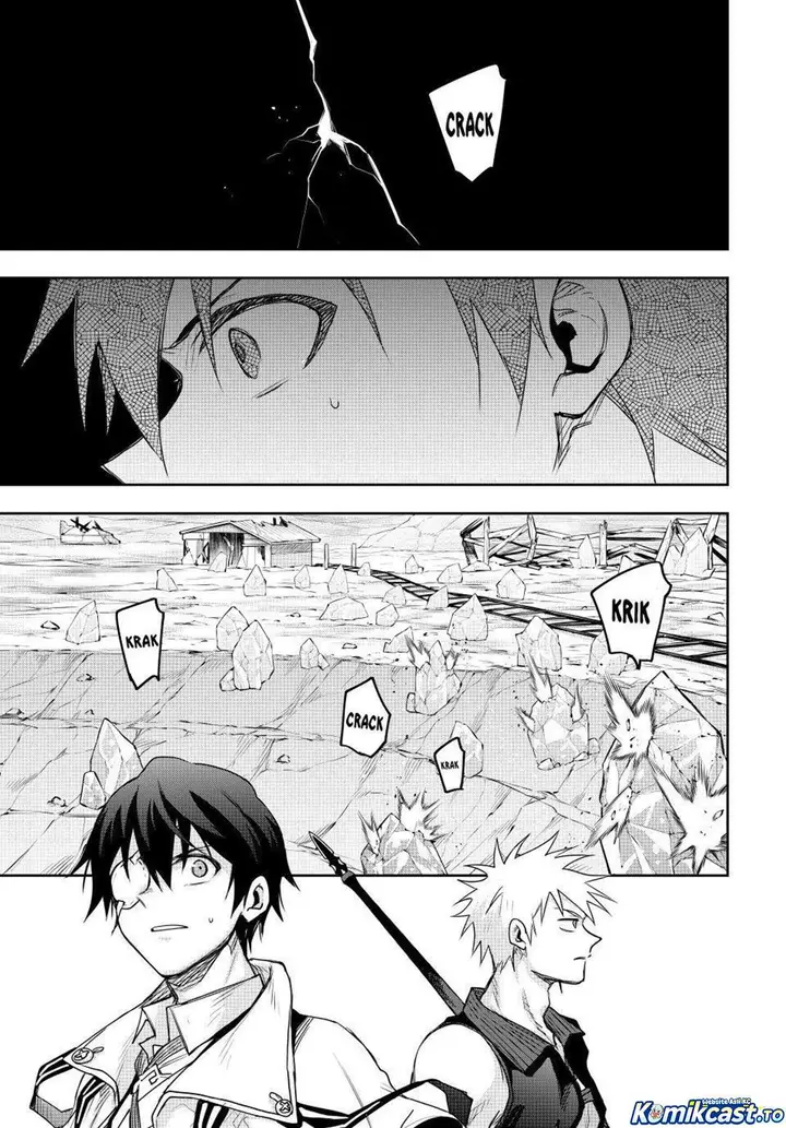image-komik-a-court-magician-who-was-focused-on-supportive-magic-because-his-allies-were-too-weak-aims-to-become-the-strongest-after-being-banished-chapter-197-8/19