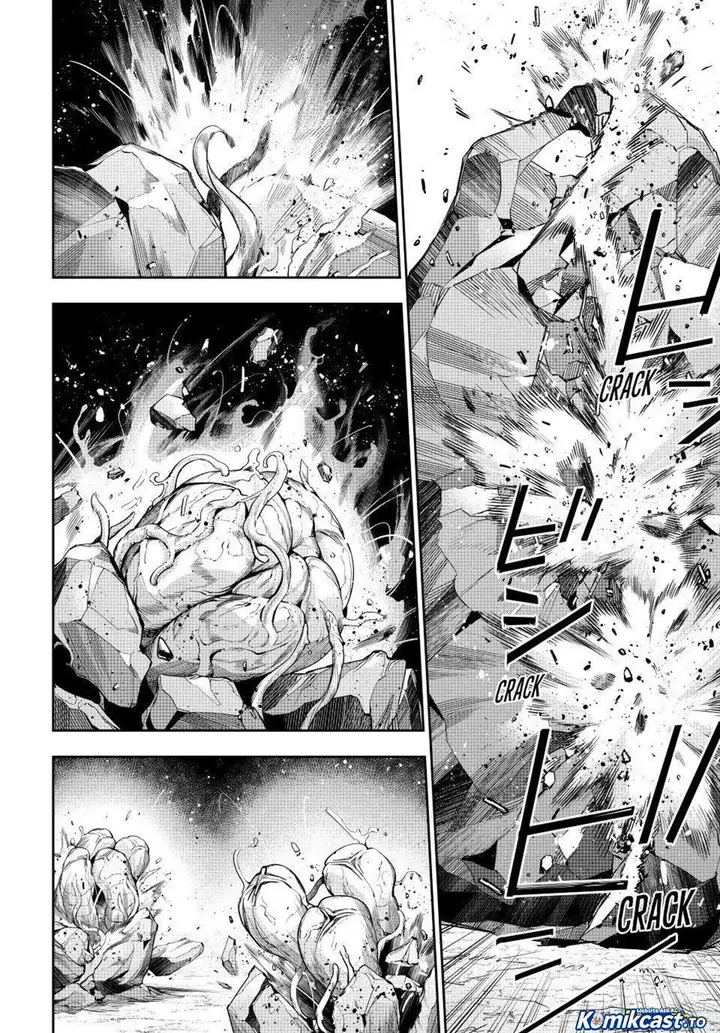 image-komik-a-court-magician-who-was-focused-on-supportive-magic-because-his-allies-were-too-weak-aims-to-become-the-strongest-after-being-banished-chapter-197-9/19