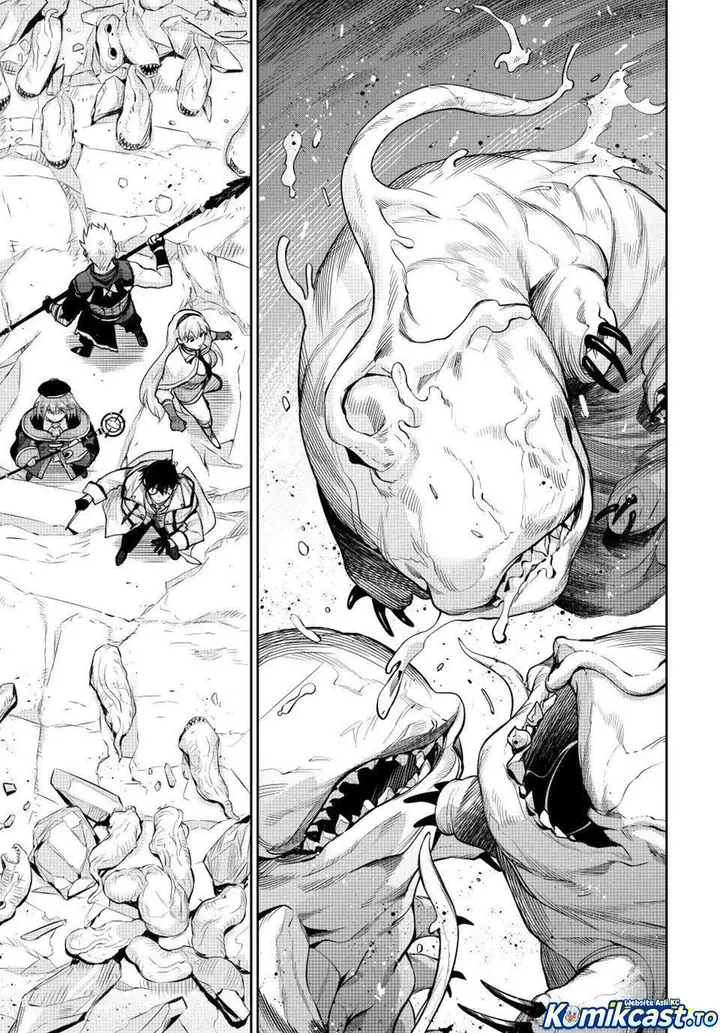 image-komik-a-court-magician-who-was-focused-on-supportive-magic-because-his-allies-were-too-weak-aims-to-become-the-strongest-after-being-banished-chapter-197-10/19
