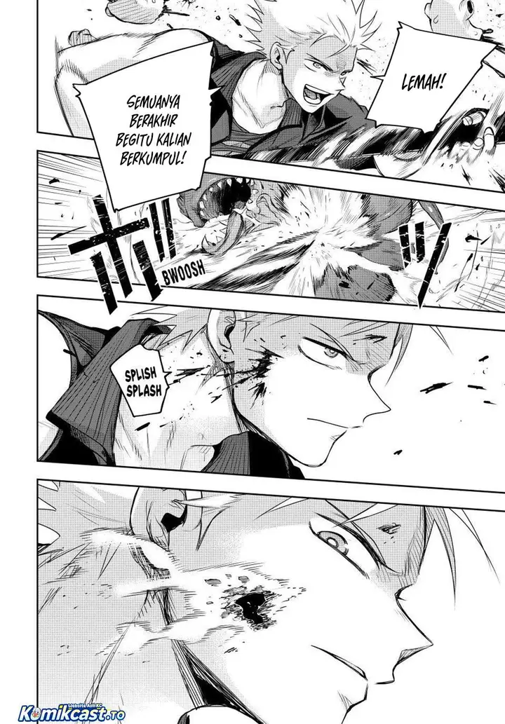 image-komik-a-court-magician-who-was-focused-on-supportive-magic-because-his-allies-were-too-weak-aims-to-become-the-strongest-after-being-banished-chapter-197-13/19