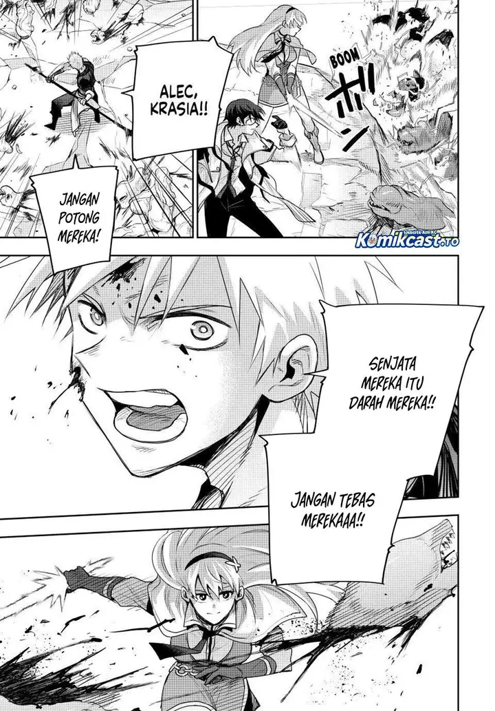 image-komik-a-court-magician-who-was-focused-on-supportive-magic-because-his-allies-were-too-weak-aims-to-become-the-strongest-after-being-banished-chapter-197-14/19