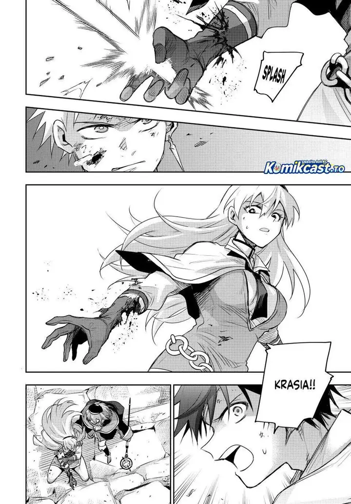 image-komik-a-court-magician-who-was-focused-on-supportive-magic-because-his-allies-were-too-weak-aims-to-become-the-strongest-after-being-banished-chapter-197-15/19