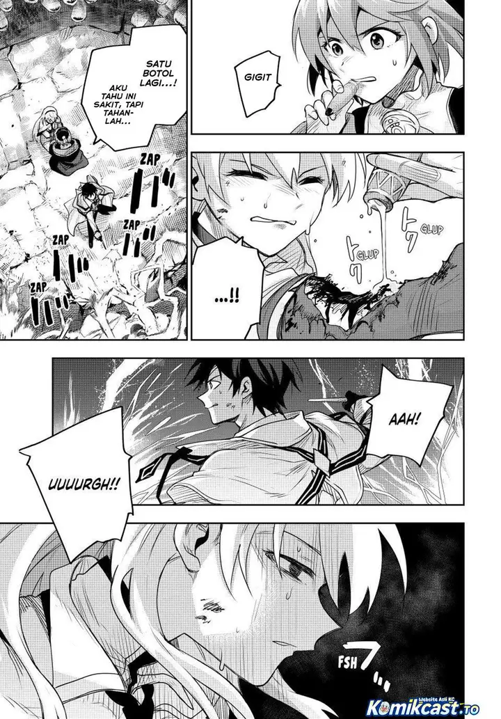 image-komik-a-court-magician-who-was-focused-on-supportive-magic-because-his-allies-were-too-weak-aims-to-become-the-strongest-after-being-banished-chapter-197-16/19