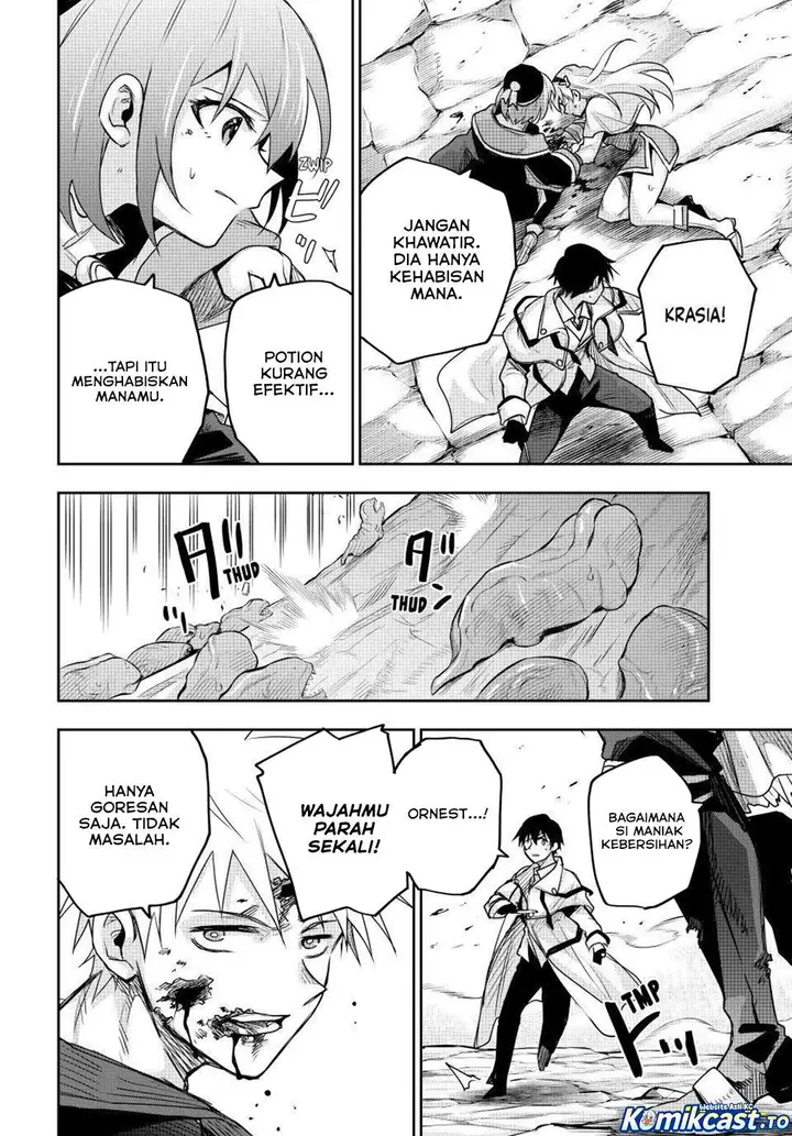 image-komik-a-court-magician-who-was-focused-on-supportive-magic-because-his-allies-were-too-weak-aims-to-become-the-strongest-after-being-banished-chapter-197-17/19