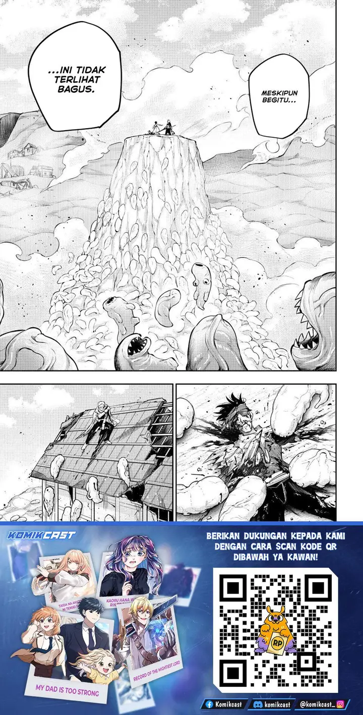 image-komik-a-court-magician-who-was-focused-on-supportive-magic-because-his-allies-were-too-weak-aims-to-become-the-strongest-after-being-banished-chapter-197-18/19