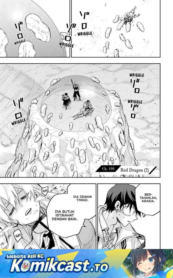 image-komik-a-court-magician-who-was-focused-on-supportive-magic-because-his-allies-were-too-weak-aims-to-become-the-strongest-after-being-banished-chapter-198-0/19