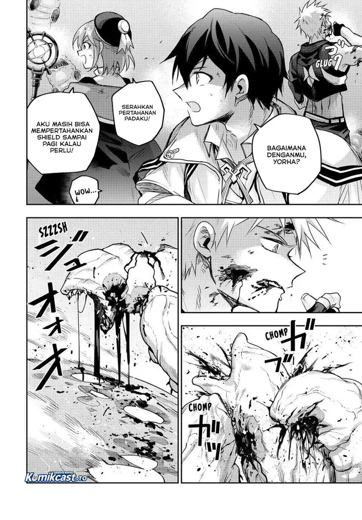 image-komik-a-court-magician-who-was-focused-on-supportive-magic-because-his-allies-were-too-weak-aims-to-become-the-strongest-after-being-banished-chapter-198-1/19