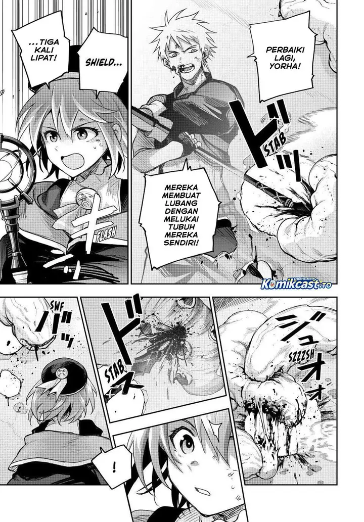 image-komik-a-court-magician-who-was-focused-on-supportive-magic-because-his-allies-were-too-weak-aims-to-become-the-strongest-after-being-banished-chapter-198-2/19