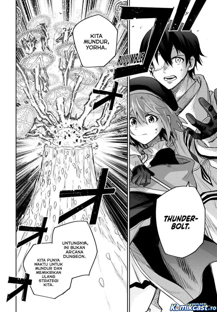 image-komik-a-court-magician-who-was-focused-on-supportive-magic-because-his-allies-were-too-weak-aims-to-become-the-strongest-after-being-banished-chapter-198-3/19