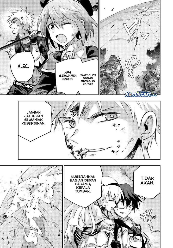 image-komik-a-court-magician-who-was-focused-on-supportive-magic-because-his-allies-were-too-weak-aims-to-become-the-strongest-after-being-banished-chapter-198-4/19