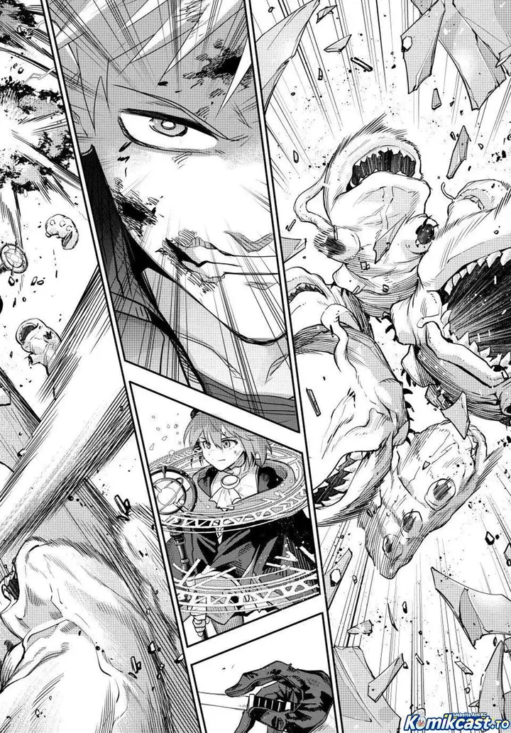 image-komik-a-court-magician-who-was-focused-on-supportive-magic-because-his-allies-were-too-weak-aims-to-become-the-strongest-after-being-banished-chapter-198-5/19