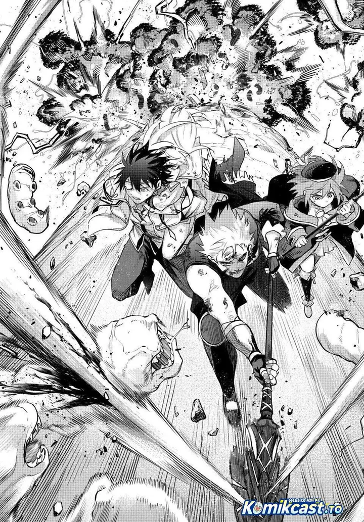 image-komik-a-court-magician-who-was-focused-on-supportive-magic-because-his-allies-were-too-weak-aims-to-become-the-strongest-after-being-banished-chapter-198-6/19