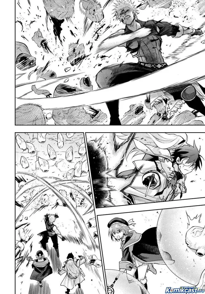 image-komik-a-court-magician-who-was-focused-on-supportive-magic-because-his-allies-were-too-weak-aims-to-become-the-strongest-after-being-banished-chapter-198-7/19