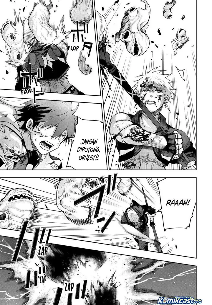 image-komik-a-court-magician-who-was-focused-on-supportive-magic-because-his-allies-were-too-weak-aims-to-become-the-strongest-after-being-banished-chapter-198-8/19