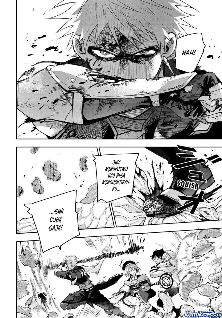 image-komik-a-court-magician-who-was-focused-on-supportive-magic-because-his-allies-were-too-weak-aims-to-become-the-strongest-after-being-banished-chapter-198-9/19