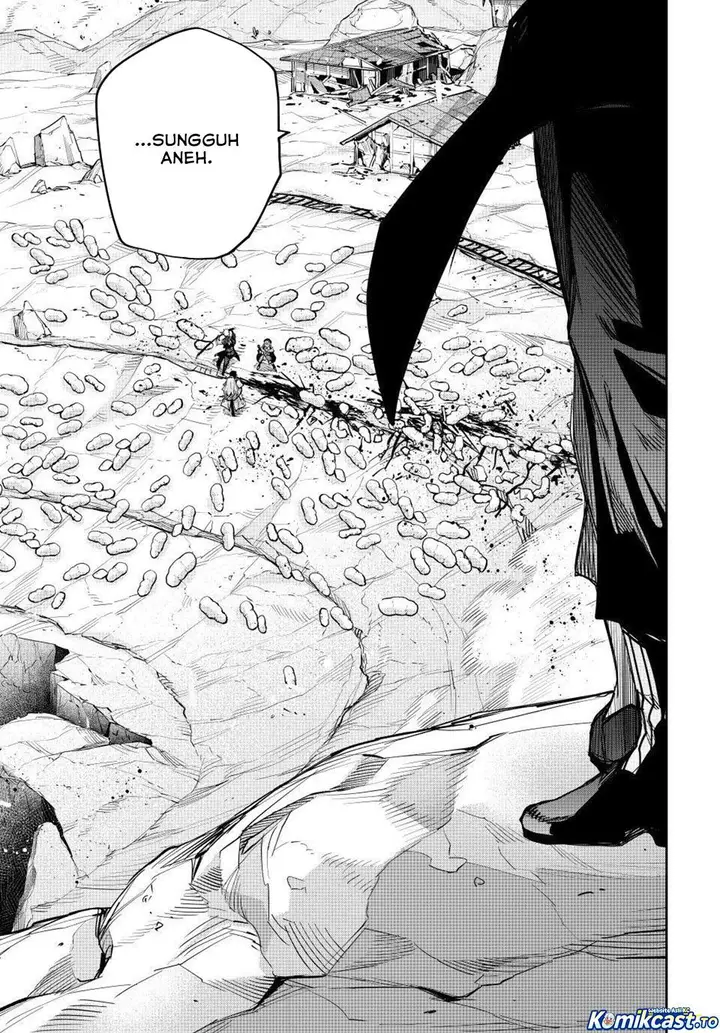image-komik-a-court-magician-who-was-focused-on-supportive-magic-because-his-allies-were-too-weak-aims-to-become-the-strongest-after-being-banished-chapter-198-10/19