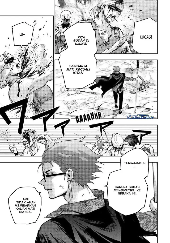 image-komik-a-court-magician-who-was-focused-on-supportive-magic-because-his-allies-were-too-weak-aims-to-become-the-strongest-after-being-banished-chapter-198-12/19