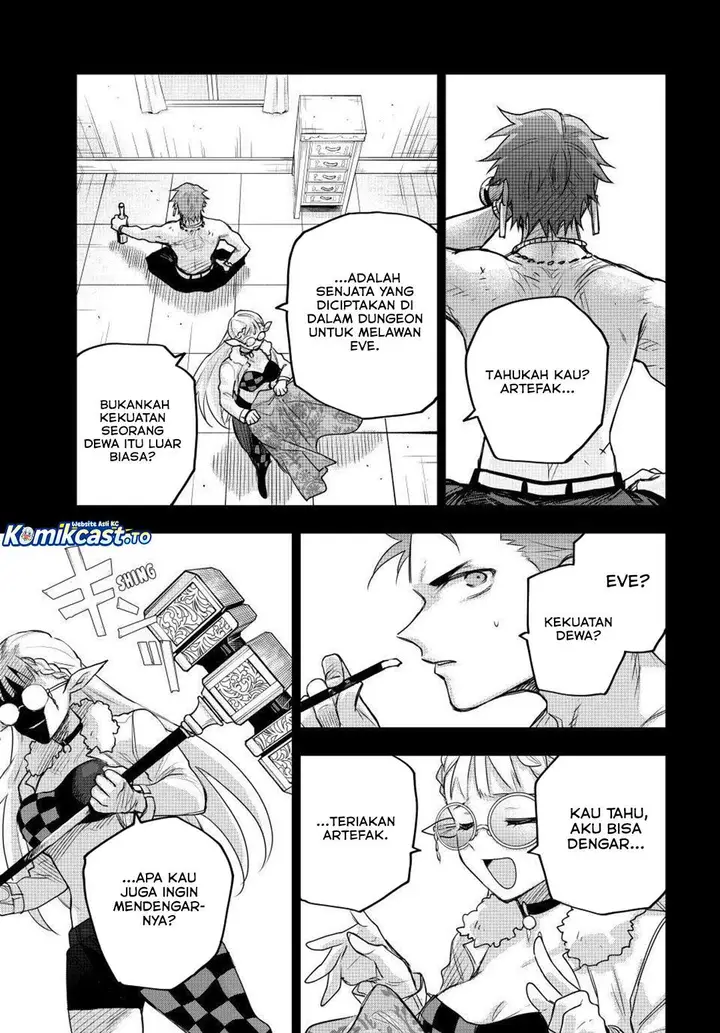 image-komik-a-court-magician-who-was-focused-on-supportive-magic-because-his-allies-were-too-weak-aims-to-become-the-strongest-after-being-banished-chapter-198-14/19
