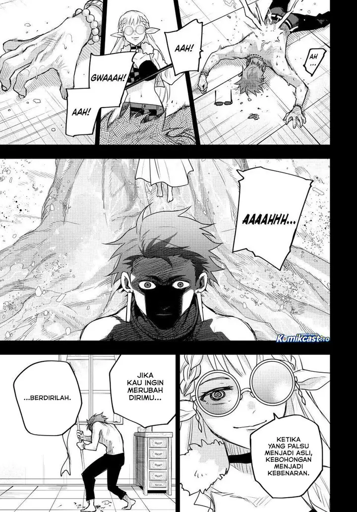 image-komik-a-court-magician-who-was-focused-on-supportive-magic-because-his-allies-were-too-weak-aims-to-become-the-strongest-after-being-banished-chapter-198-16/19