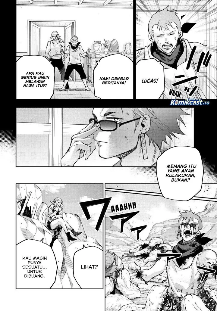 image-komik-a-court-magician-who-was-focused-on-supportive-magic-because-his-allies-were-too-weak-aims-to-become-the-strongest-after-being-banished-chapter-198-17/19