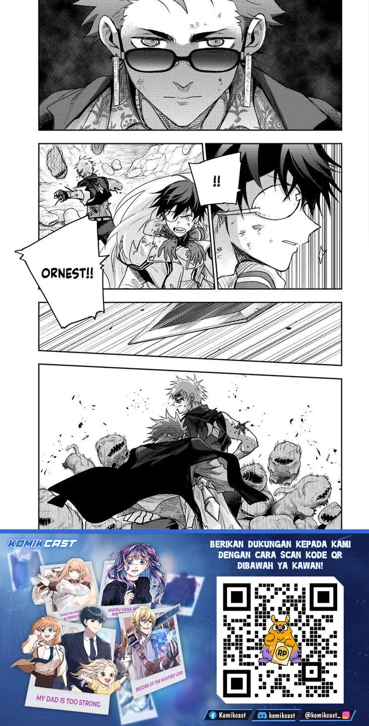 image-komik-a-court-magician-who-was-focused-on-supportive-magic-because-his-allies-were-too-weak-aims-to-become-the-strongest-after-being-banished-chapter-198-18/19