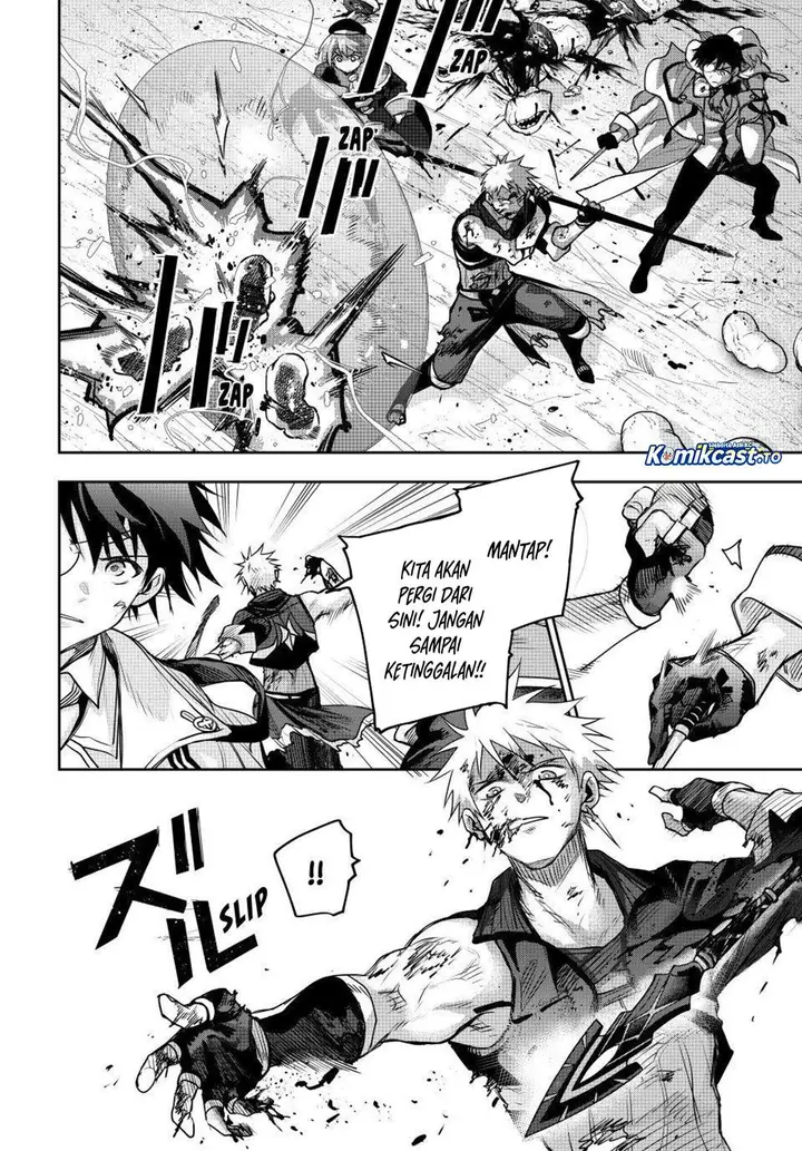 image-komik-a-court-magician-who-was-focused-on-supportive-magic-because-his-allies-were-too-weak-aims-to-become-the-strongest-after-being-banished-chapter-199-1/17