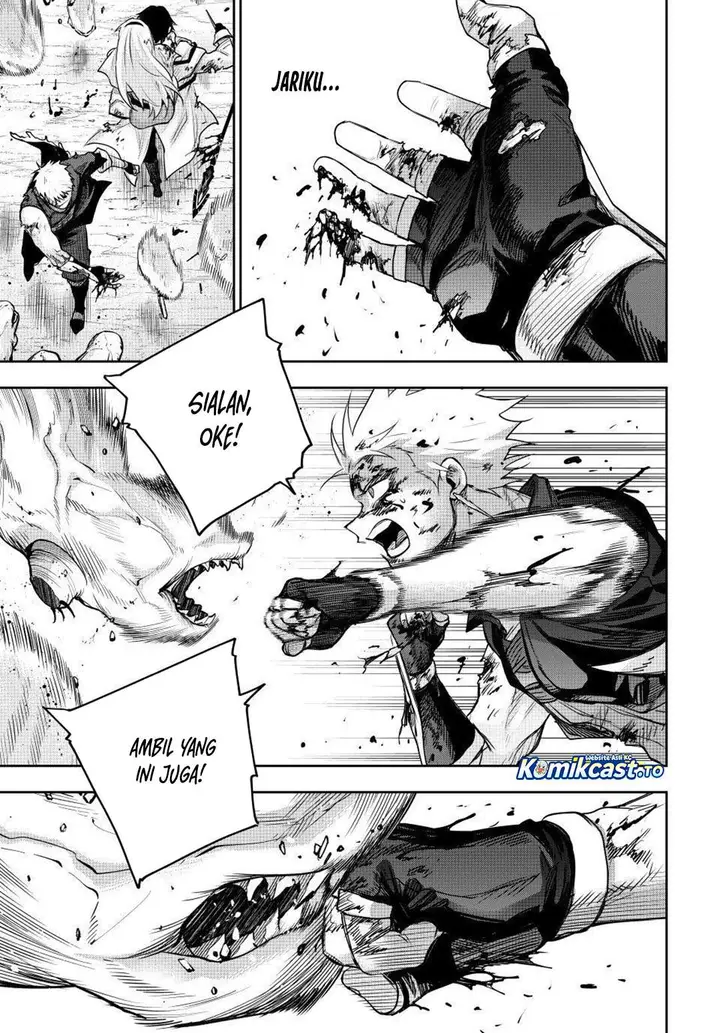 image-komik-a-court-magician-who-was-focused-on-supportive-magic-because-his-allies-were-too-weak-aims-to-become-the-strongest-after-being-banished-chapter-199-2/17