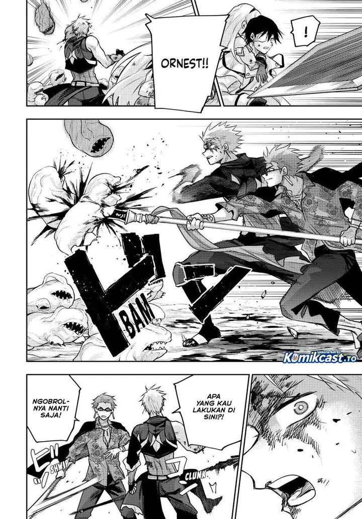 image-komik-a-court-magician-who-was-focused-on-supportive-magic-because-his-allies-were-too-weak-aims-to-become-the-strongest-after-being-banished-chapter-199-3/17