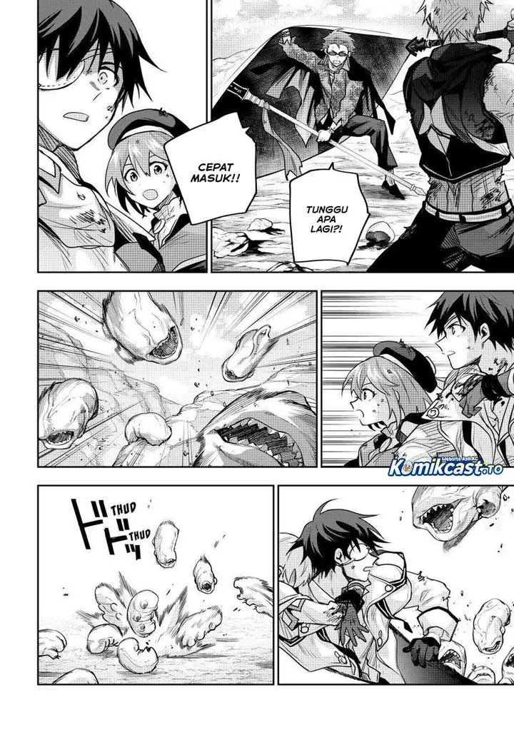 image-komik-a-court-magician-who-was-focused-on-supportive-magic-because-his-allies-were-too-weak-aims-to-become-the-strongest-after-being-banished-chapter-199-5/17