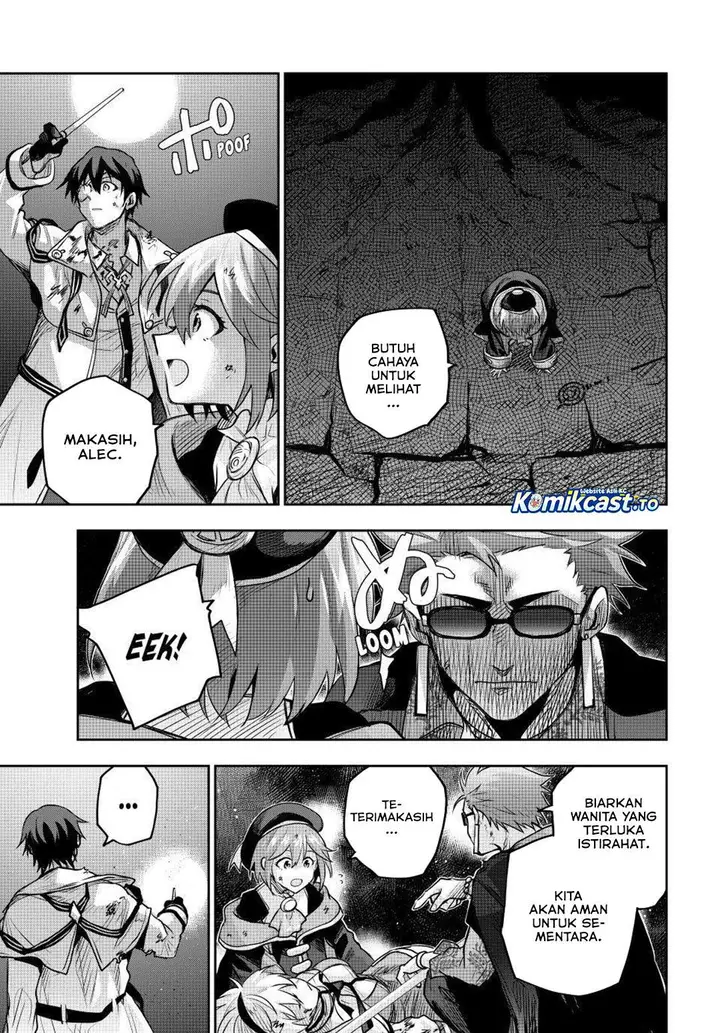 image-komik-a-court-magician-who-was-focused-on-supportive-magic-because-his-allies-were-too-weak-aims-to-become-the-strongest-after-being-banished-chapter-199-6/17