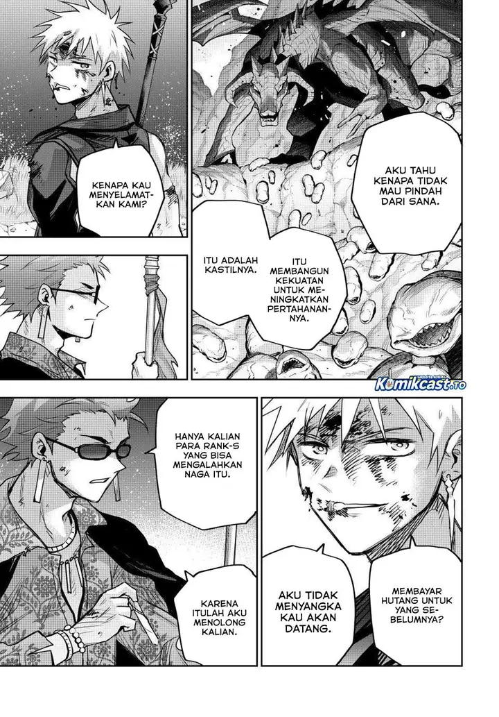 image-komik-a-court-magician-who-was-focused-on-supportive-magic-because-his-allies-were-too-weak-aims-to-become-the-strongest-after-being-banished-chapter-199-8/17