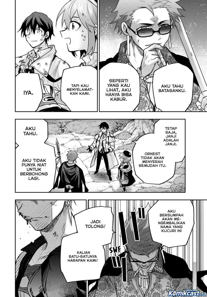 image-komik-a-court-magician-who-was-focused-on-supportive-magic-because-his-allies-were-too-weak-aims-to-become-the-strongest-after-being-banished-chapter-199-9/17