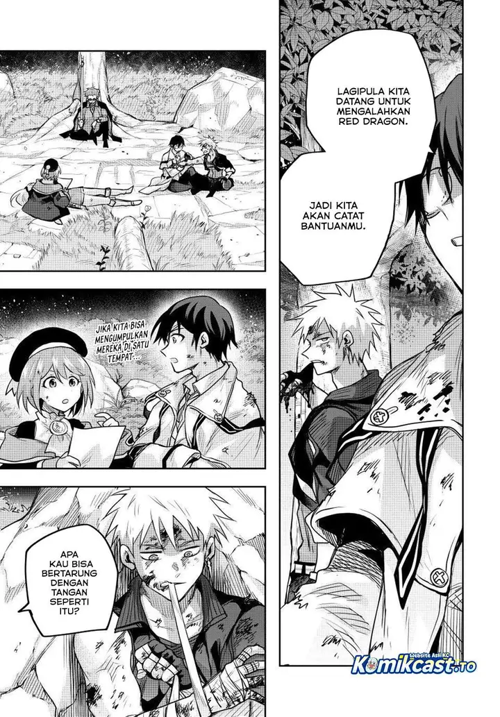 image-komik-a-court-magician-who-was-focused-on-supportive-magic-because-his-allies-were-too-weak-aims-to-become-the-strongest-after-being-banished-chapter-199-10/17