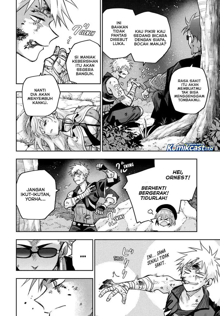 image-komik-a-court-magician-who-was-focused-on-supportive-magic-because-his-allies-were-too-weak-aims-to-become-the-strongest-after-being-banished-chapter-199-11/17
