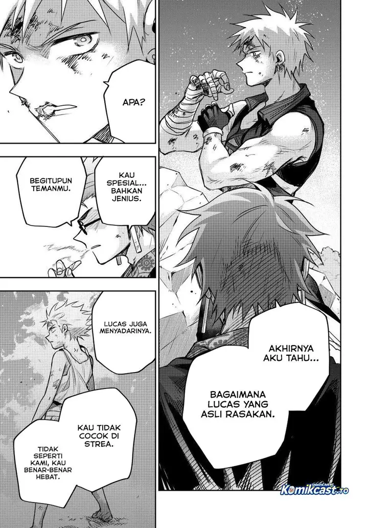 image-komik-a-court-magician-who-was-focused-on-supportive-magic-because-his-allies-were-too-weak-aims-to-become-the-strongest-after-being-banished-chapter-199-12/17