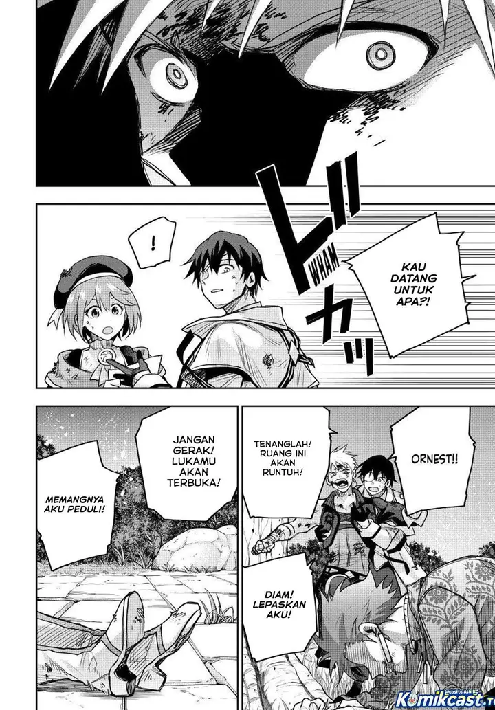 image-komik-a-court-magician-who-was-focused-on-supportive-magic-because-his-allies-were-too-weak-aims-to-become-the-strongest-after-being-banished-chapter-199-13/17