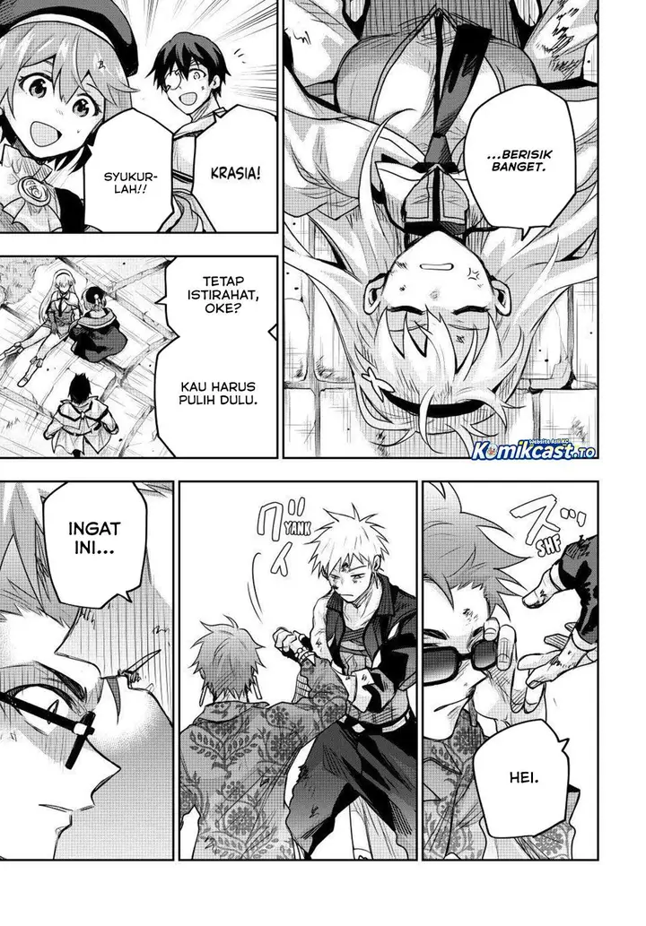 image-komik-a-court-magician-who-was-focused-on-supportive-magic-because-his-allies-were-too-weak-aims-to-become-the-strongest-after-being-banished-chapter-199-14/17