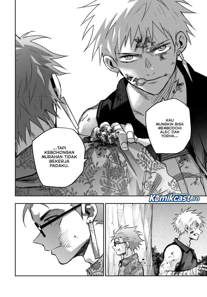 image-komik-a-court-magician-who-was-focused-on-supportive-magic-because-his-allies-were-too-weak-aims-to-become-the-strongest-after-being-banished-chapter-199-15/17