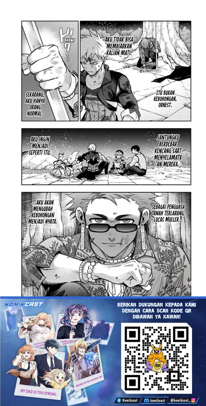 image-komik-a-court-magician-who-was-focused-on-supportive-magic-because-his-allies-were-too-weak-aims-to-become-the-strongest-after-being-banished-chapter-199-16/17