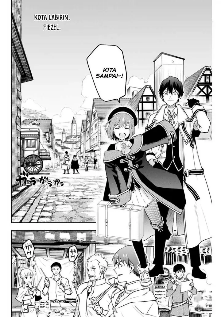 image-komik-a-court-magician-who-was-focused-on-supportive-magic-because-his-allies-were-too-weak-aims-to-become-the-strongest-after-being-banished-chapter-2-1/29