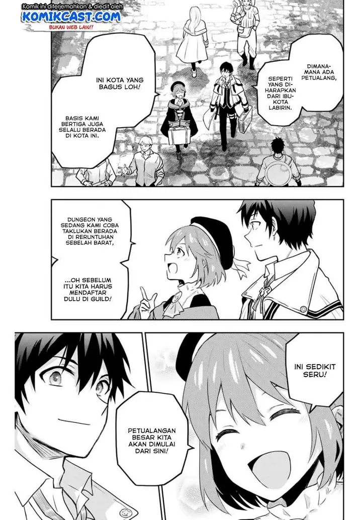 image-komik-a-court-magician-who-was-focused-on-supportive-magic-because-his-allies-were-too-weak-aims-to-become-the-strongest-after-being-banished-chapter-2-2/29