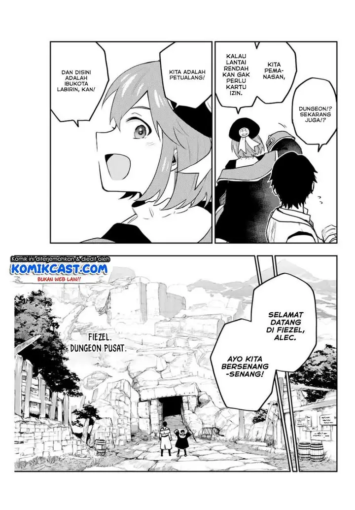 image-komik-a-court-magician-who-was-focused-on-supportive-magic-because-his-allies-were-too-weak-aims-to-become-the-strongest-after-being-banished-chapter-2-6/29