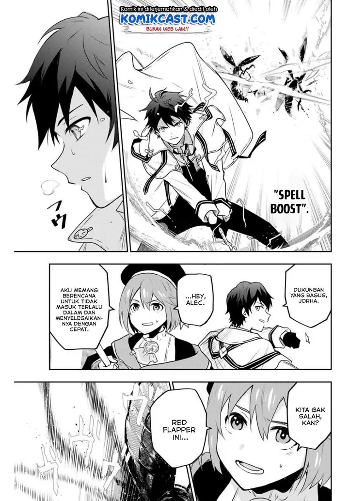 image-komik-a-court-magician-who-was-focused-on-supportive-magic-because-his-allies-were-too-weak-aims-to-become-the-strongest-after-being-banished-chapter-2-8/29