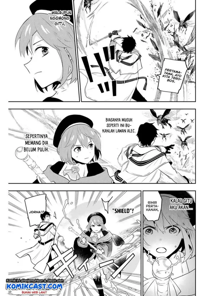 image-komik-a-court-magician-who-was-focused-on-supportive-magic-because-his-allies-were-too-weak-aims-to-become-the-strongest-after-being-banished-chapter-2-10/29