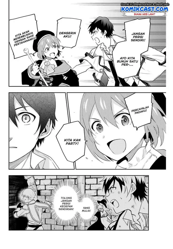 image-komik-a-court-magician-who-was-focused-on-supportive-magic-because-his-allies-were-too-weak-aims-to-become-the-strongest-after-being-banished-chapter-2-11/29