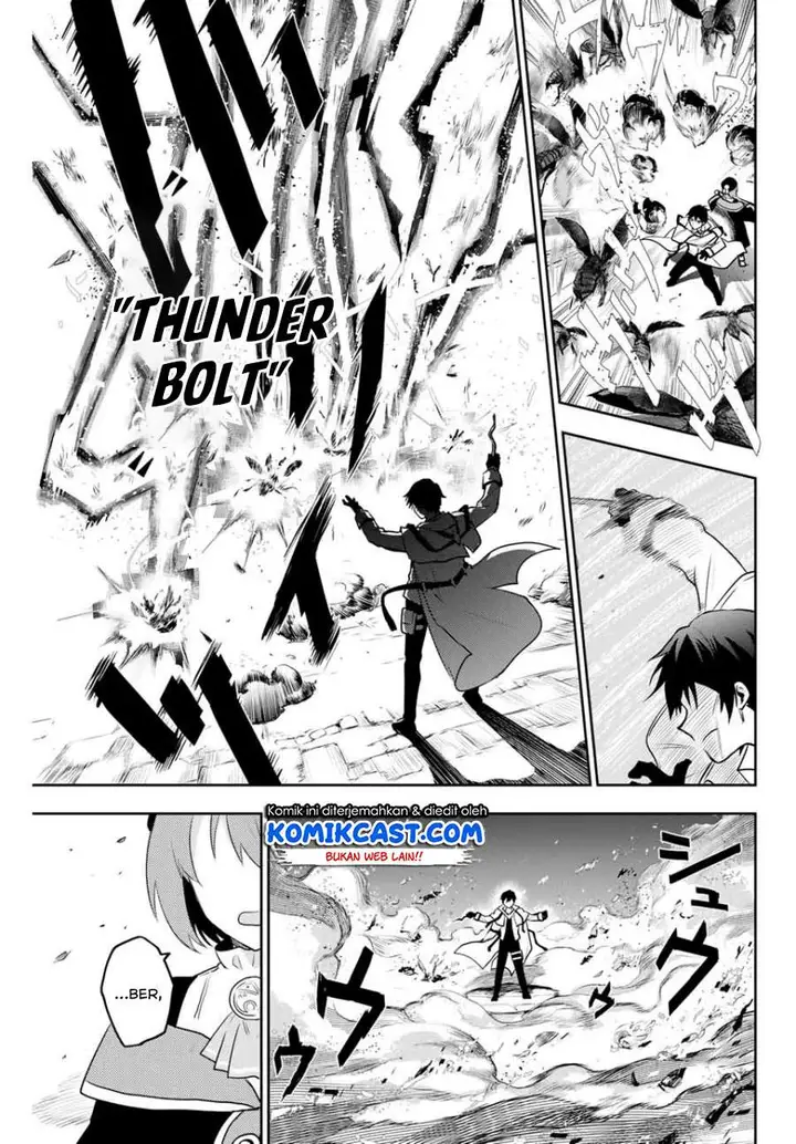 image-komik-a-court-magician-who-was-focused-on-supportive-magic-because-his-allies-were-too-weak-aims-to-become-the-strongest-after-being-banished-chapter-2-14/29