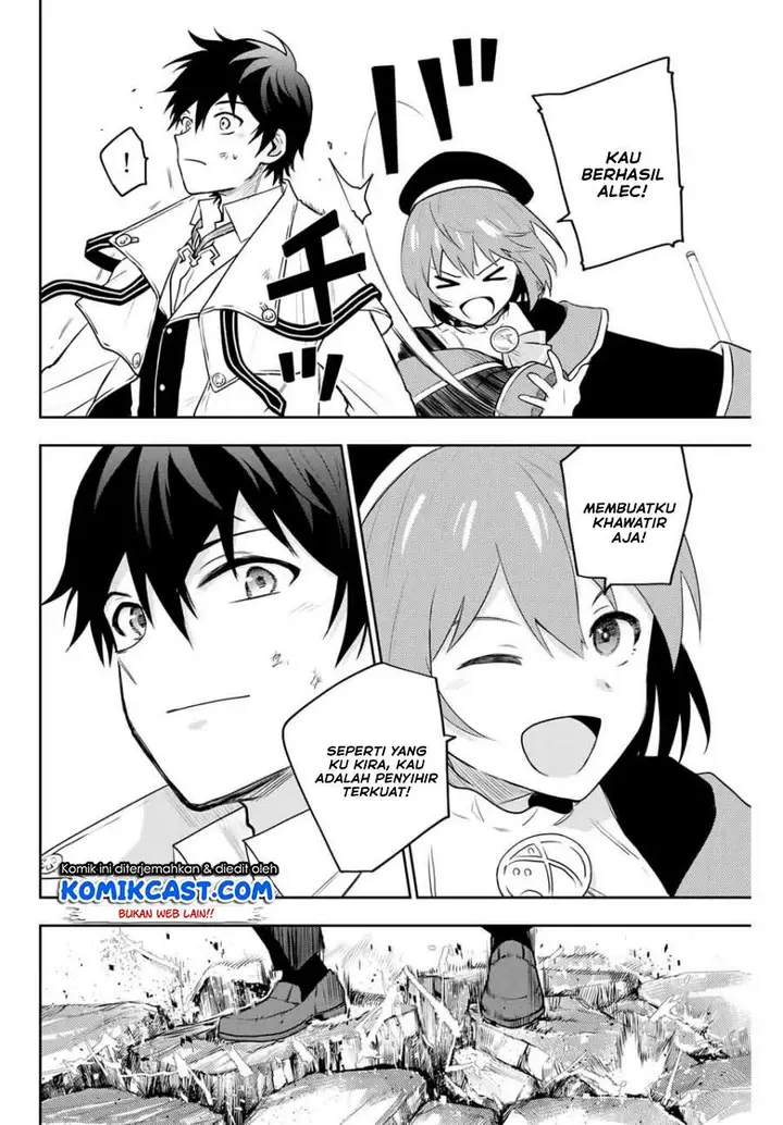 image-komik-a-court-magician-who-was-focused-on-supportive-magic-because-his-allies-were-too-weak-aims-to-become-the-strongest-after-being-banished-chapter-2-15/29